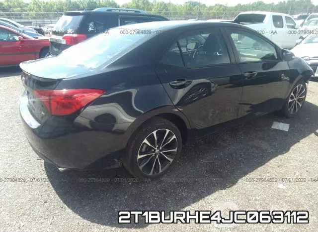 2T1BURHE4JC063112 фото 5