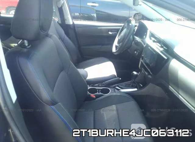2T1BURHE4JC063112 фото 6