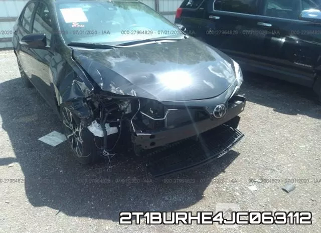 2T1BURHE4JC063112 фото 7