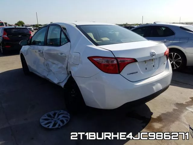 2T1BURHE4JC986271 фото 4