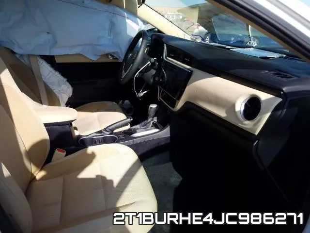 2T1BURHE4JC986271 фото 6