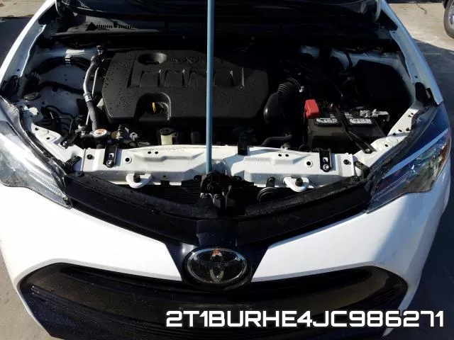 2T1BURHE4JC986271 фото 8