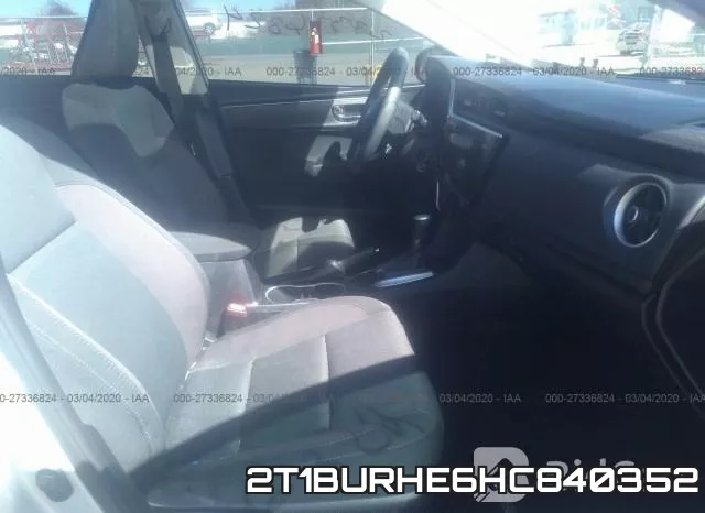 2T1BURHE6HC840352 фото 6