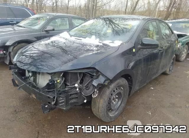 2T1BURHE6JC097942 фото 3