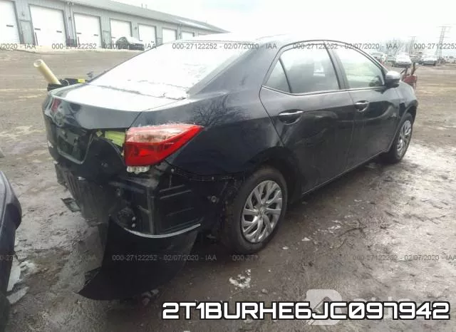 2T1BURHE6JC097942 фото 5
