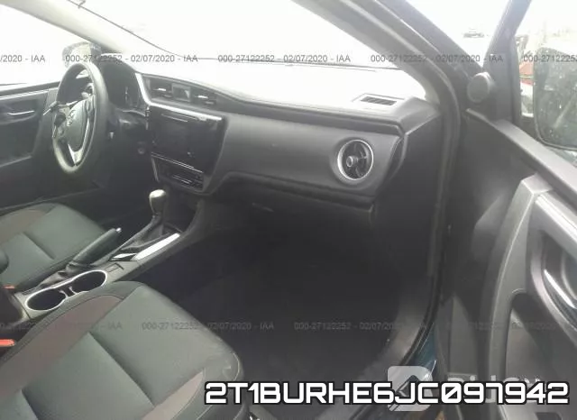 2T1BURHE6JC097942 фото 6