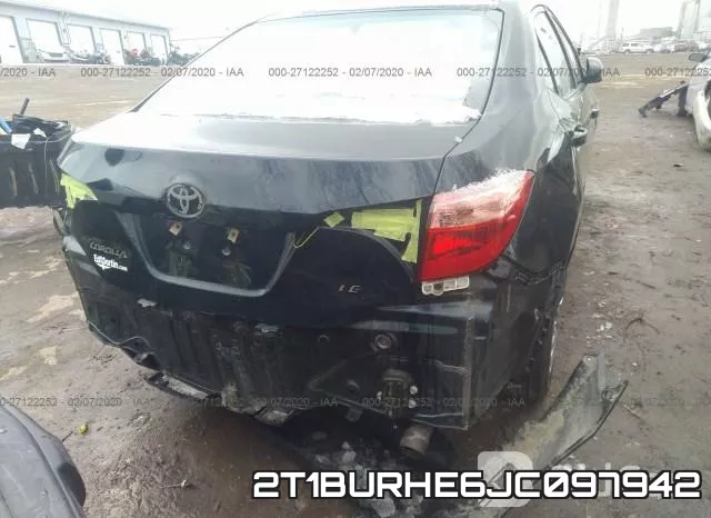 2T1BURHE6JC097942 фото 7