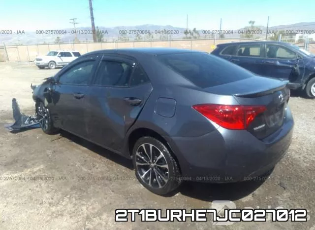 2T1BURHE7JC027012 фото 4