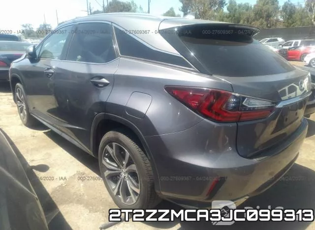 2T2ZZMCA3JC099313 фото 4