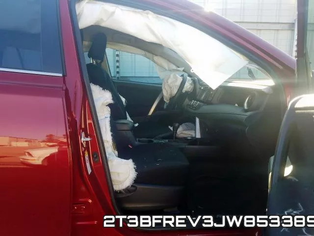 2T3BFREV3JW853389 фото 6