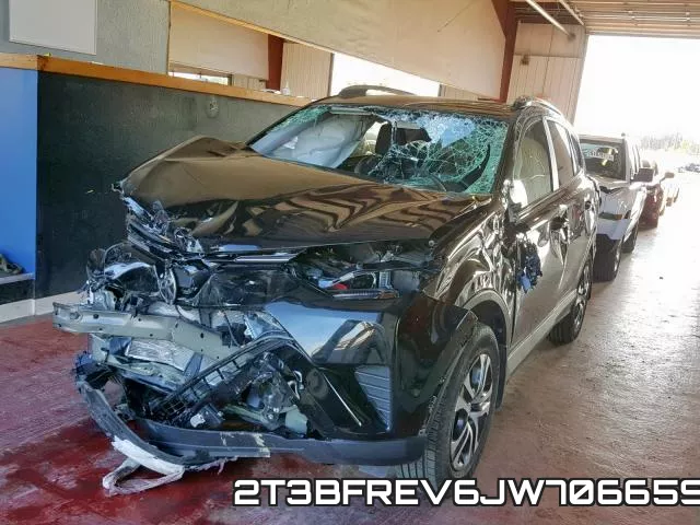 2T3BFREV6JW706659 фото 3