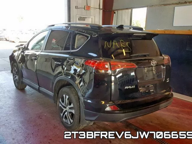 2T3BFREV6JW706659 фото 4