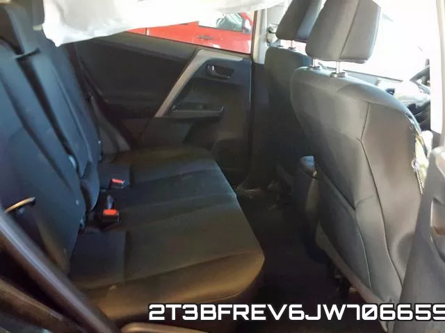 2T3BFREV6JW706659 фото 7
