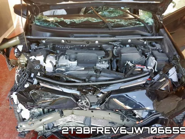 2T3BFREV6JW706659 фото 8