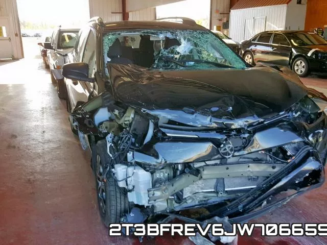 2T3BFREV6JW706659 фото 10