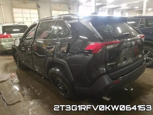 2T3G1RFV0KW064153 фото 4