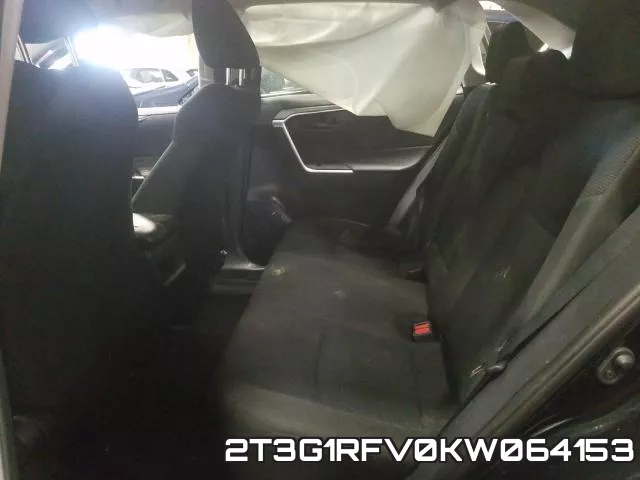 2T3G1RFV0KW064153 фото 7