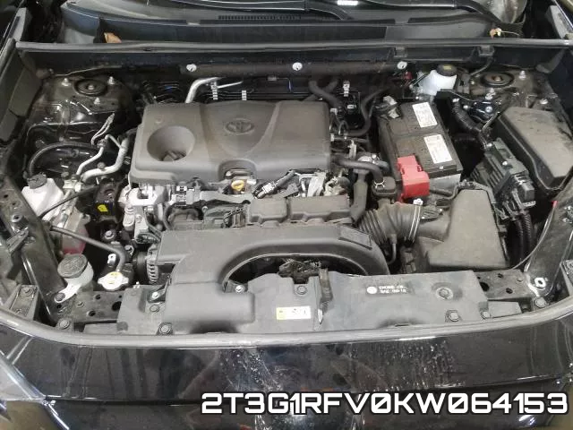 2T3G1RFV0KW064153 фото 8