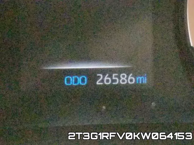 2T3G1RFV0KW064153 фото 9