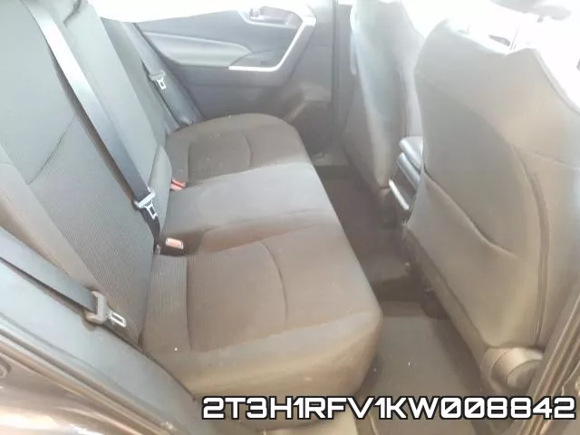 2T3H1RFV1KW008842 фото 7
