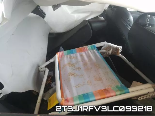 2T3J1RFV3LC093218 фото 7