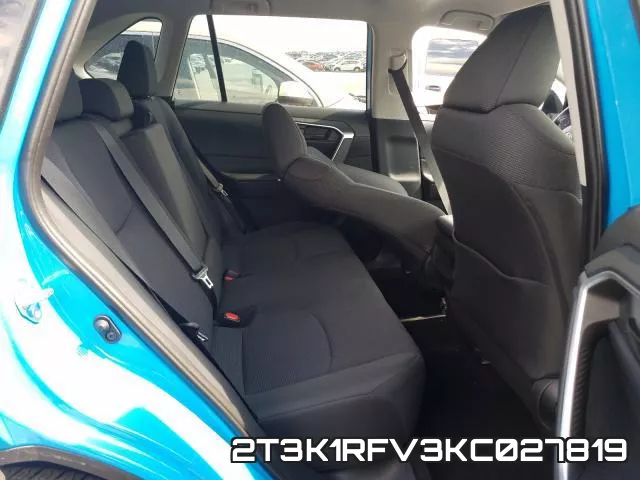 2T3K1RFV3KC027819 фото 7