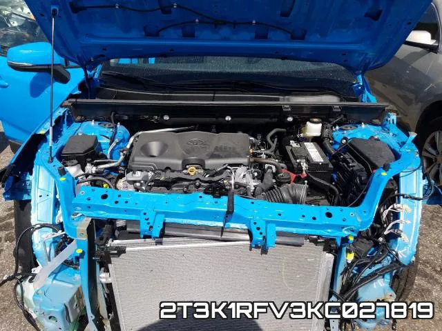 2T3K1RFV3KC027819 фото 8