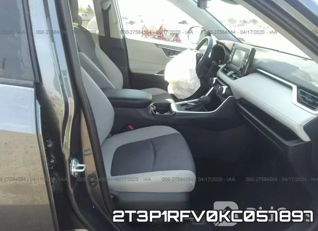 2T3P1RFV0KC057897 фото 6