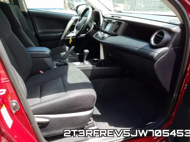 2T3RFREV5JW705453 фото 6