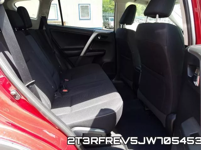 2T3RFREV5JW705453 фото 7