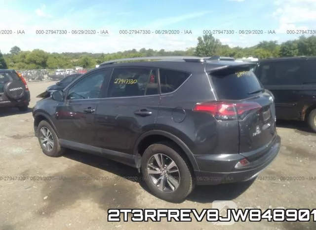 2T3RFREV8JW848901 фото 4