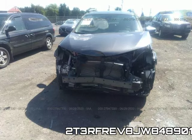 2T3RFREV8JW848901 фото 7