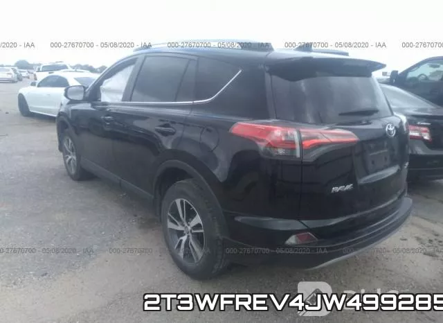 2T3WFREV4JW499285 фото 4