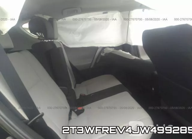 2T3WFREV4JW499285 фото 9