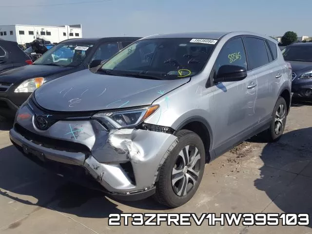 2T3ZFREV1HW395103 фото 3