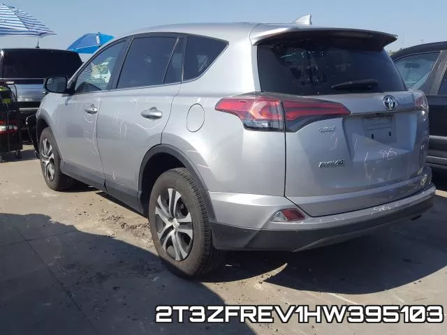 2T3ZFREV1HW395103 фото 4