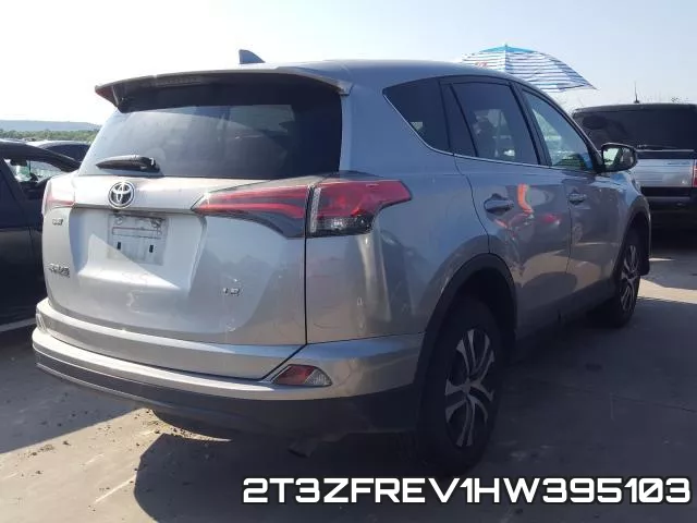 2T3ZFREV1HW395103 фото 5