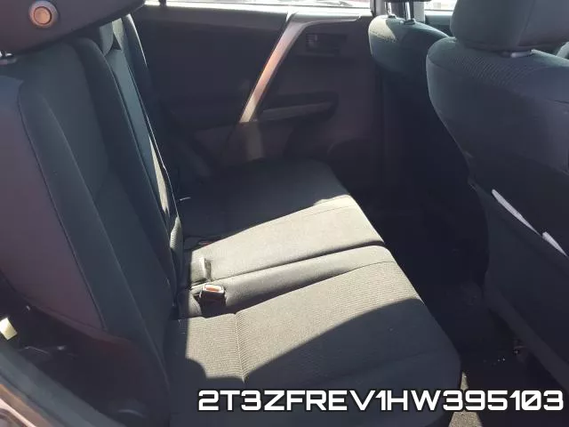2T3ZFREV1HW395103 фото 7