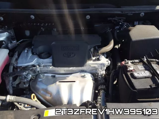 2T3ZFREV1HW395103 фото 8
