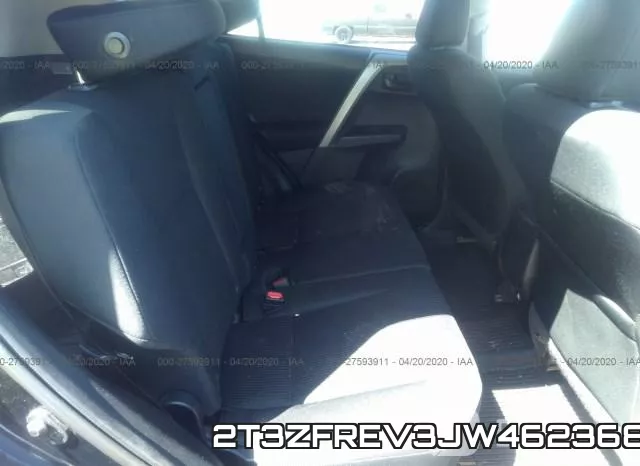 2T3ZFREV3JW462368 фото 9