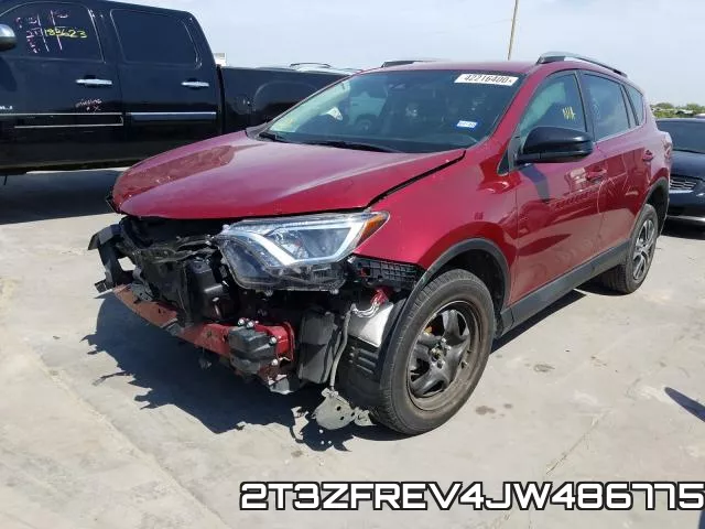 2T3ZFREV4JW486775 фото 3