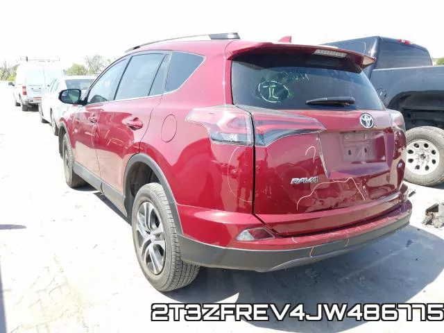 2T3ZFREV4JW486775 фото 4