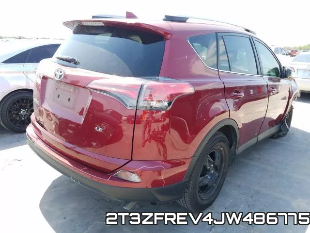 2T3ZFREV4JW486775 фото 5
