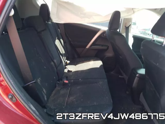 2T3ZFREV4JW486775 фото 7
