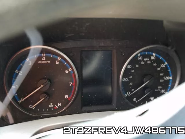 2T3ZFREV4JW486775 фото 9