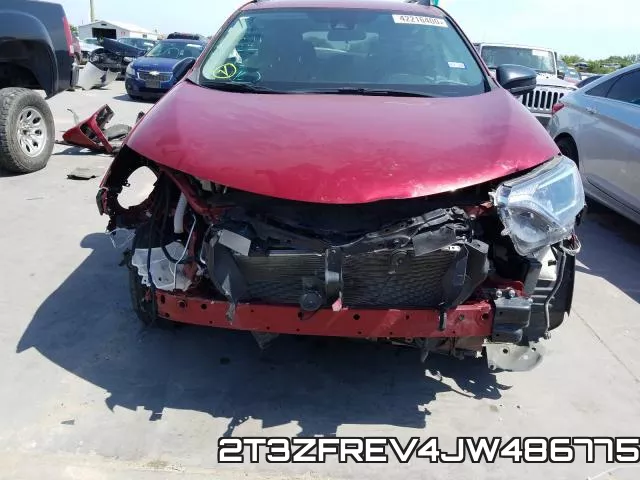 2T3ZFREV4JW486775 фото 10