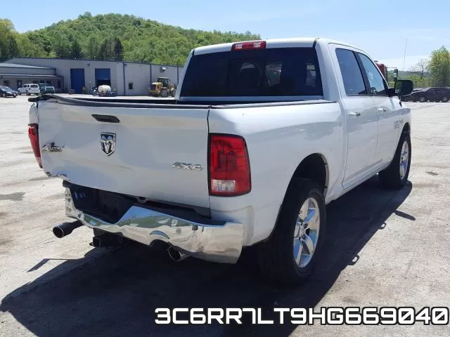 3C6RR7LT9HG669040 фото 5