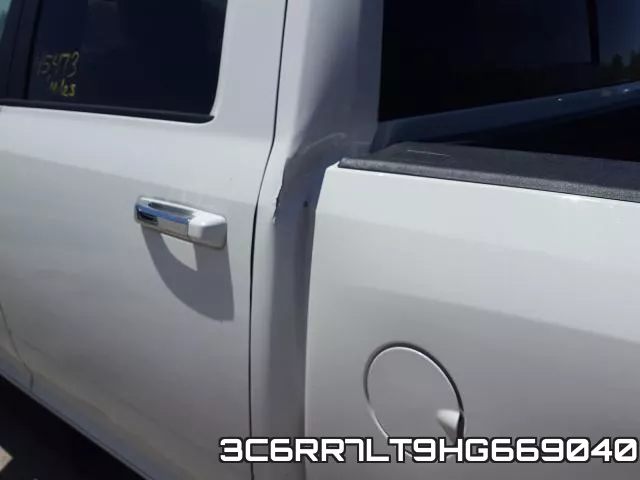 3C6RR7LT9HG669040 фото 10