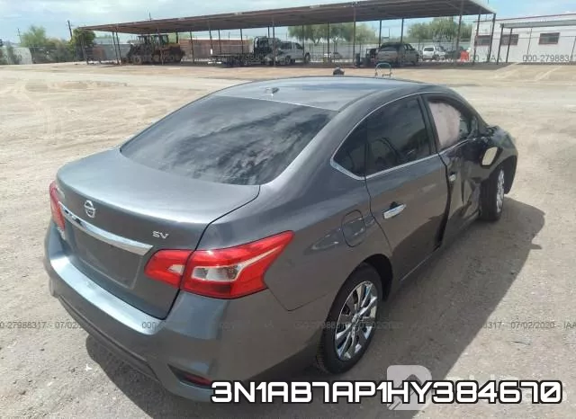 3N1AB7AP1HY384670 фото 5