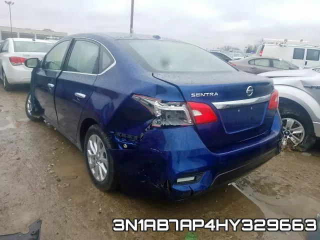 3N1AB7AP4HY329663 фото 4